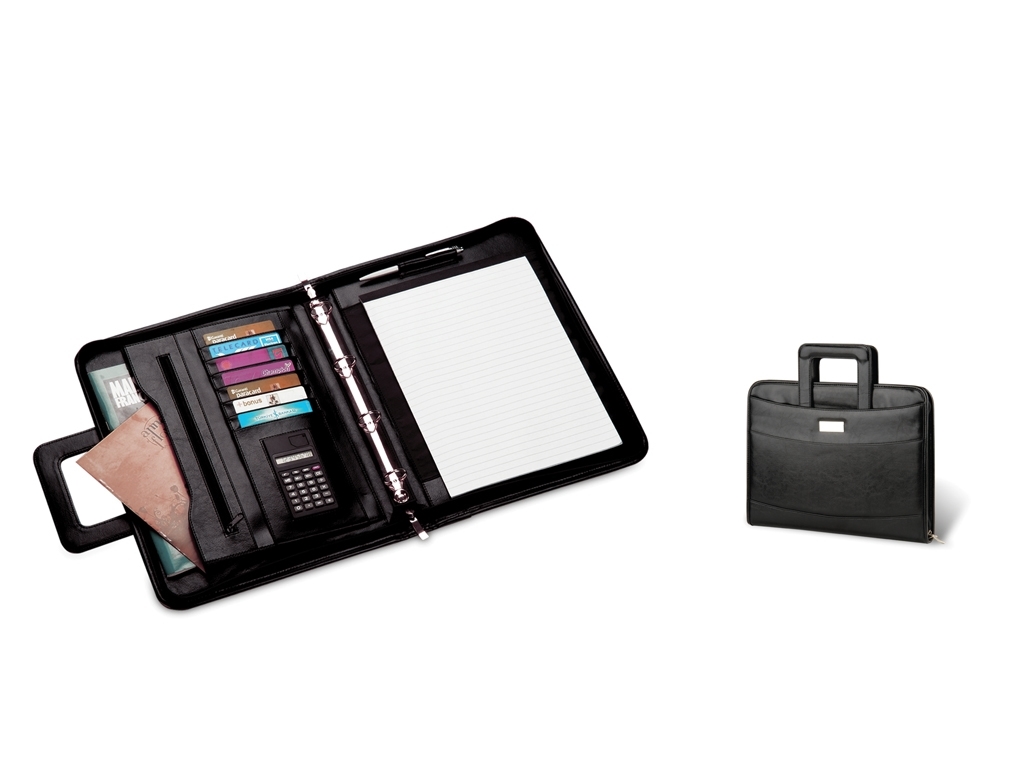 A4 Notepads